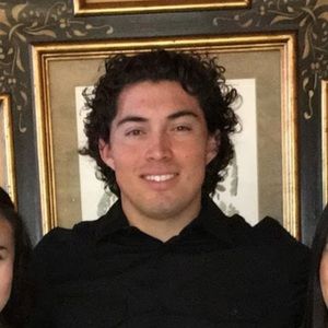 Meet your Posher, Joe